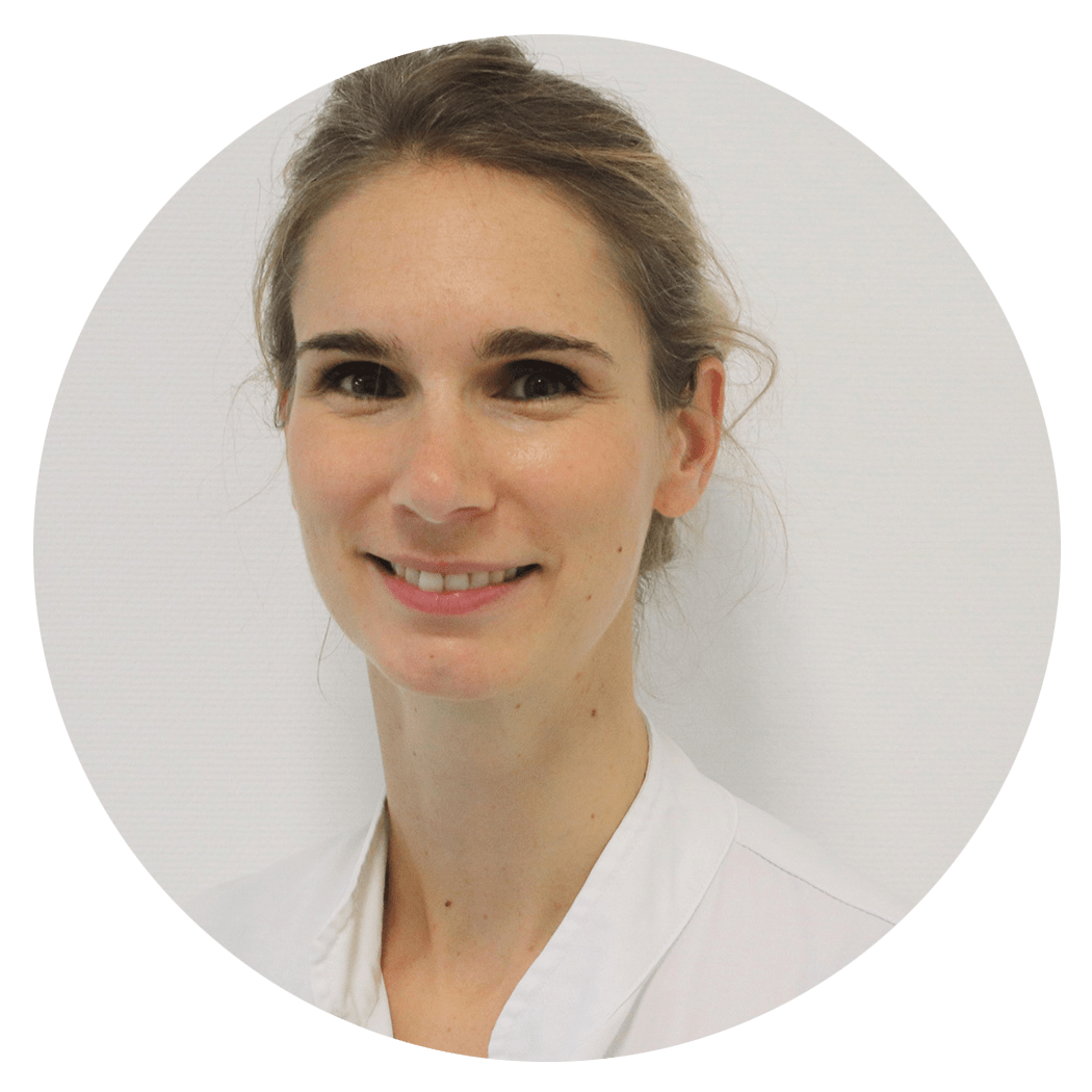 Annuaire des praticiens Association SaintAndré