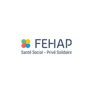 logo fehap petit format