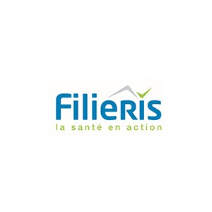 logo filieris petit format