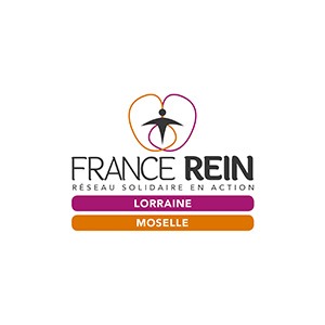 logo france rein petit format