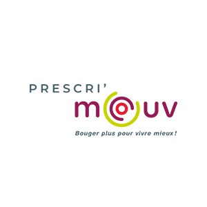 logo prescrimouv petit format