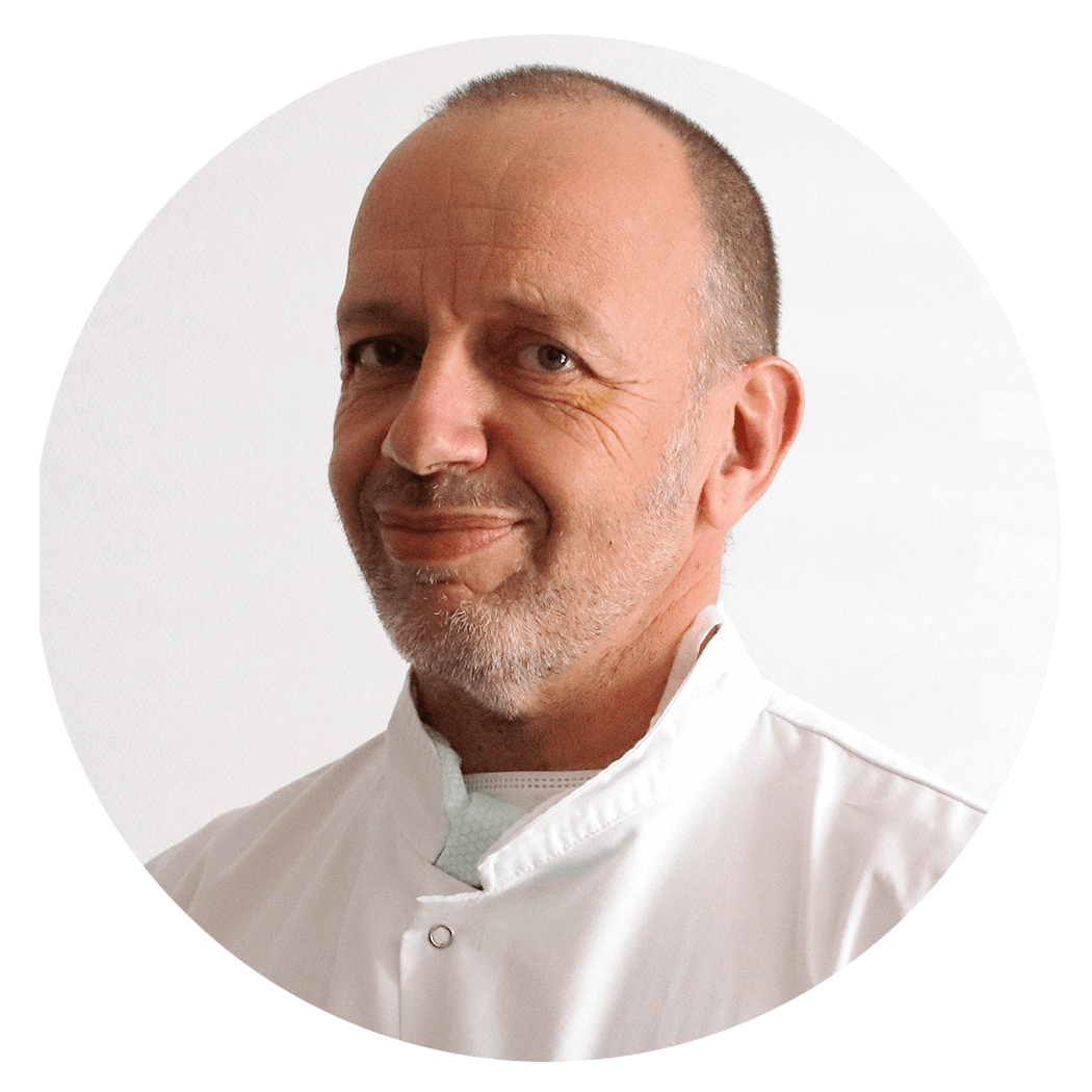 Annuaire des praticiens Association SaintAndré